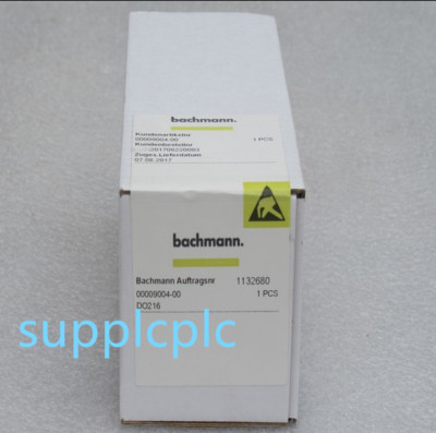 Bachmann module DO216 Fast shipping#DHL or FedEx | eBay