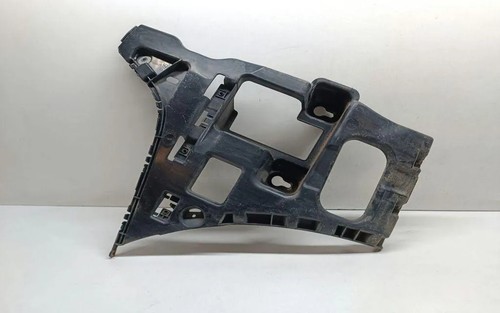 BMW 2 Gran Tourer F46 Stoßstangenhalterung hinten links 7318753 2.00 33682690