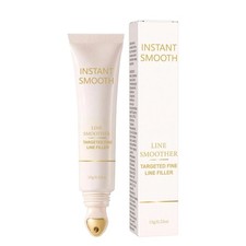 Targeted Fine Line Filler Instant Blurring Pr...