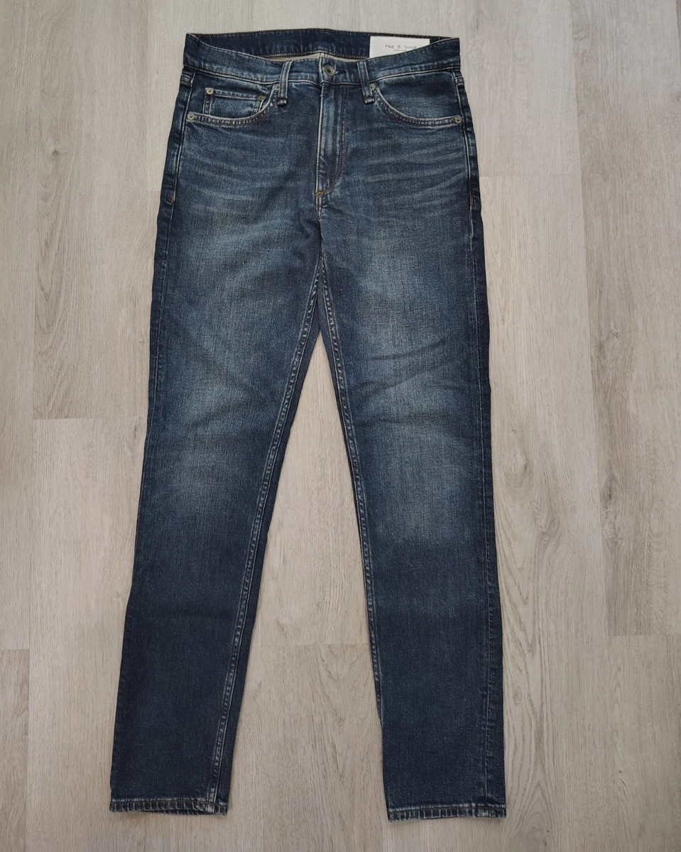 rag & bone Denim Jeans for Men | eBay