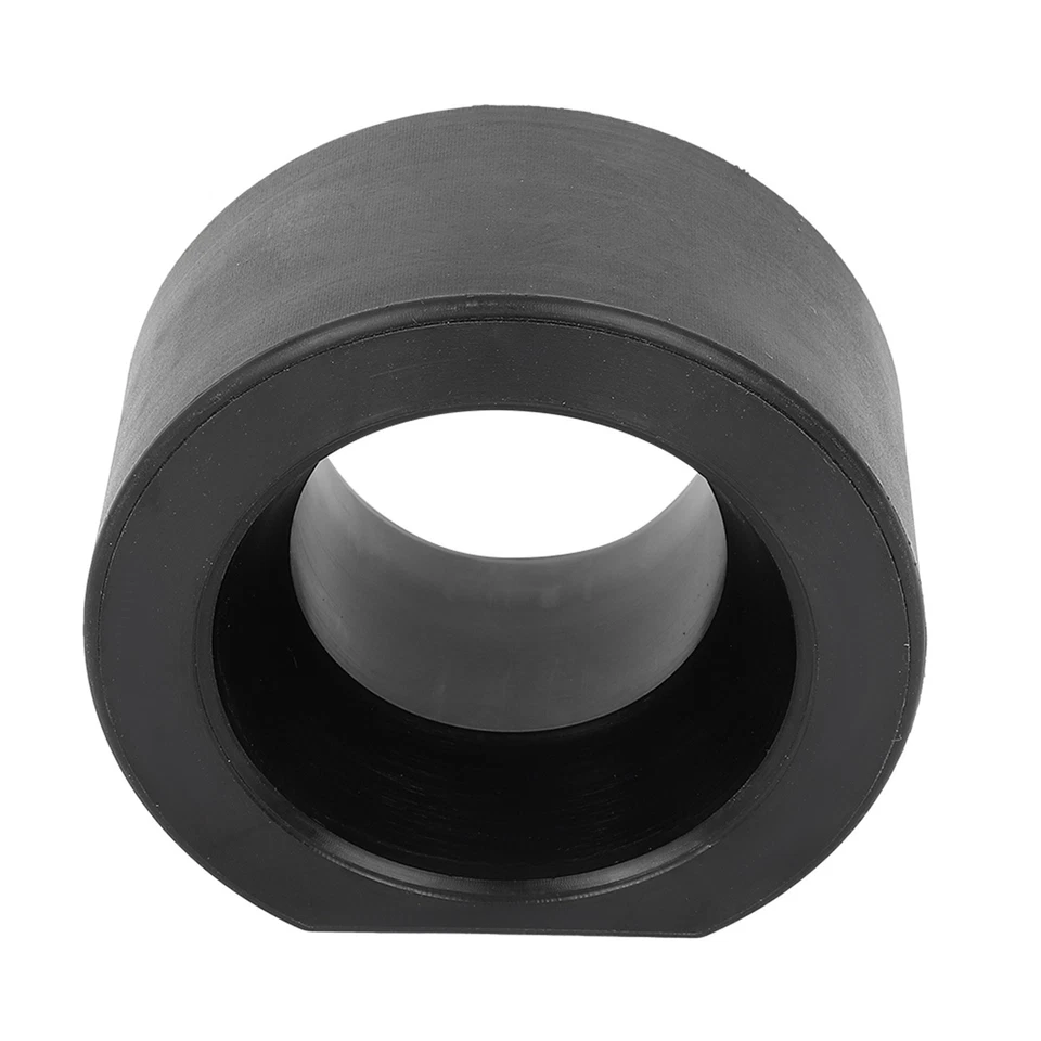 Leveling Lift Kit 2" Front 2" Rear Fit For Jeep Wrangler TJ 2WD 4WD 1997-2006 Foto 3 de 4