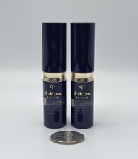 Clé de Peau Beauté Concealer SPF27 CPB Choo...