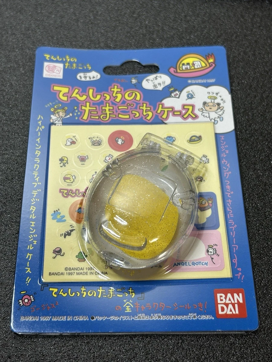 Angelgotchi for sale | eBay