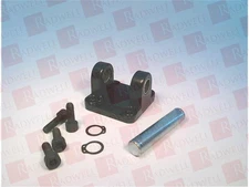 ASCO VC08040 / VC08040 (NEW NO BOX)