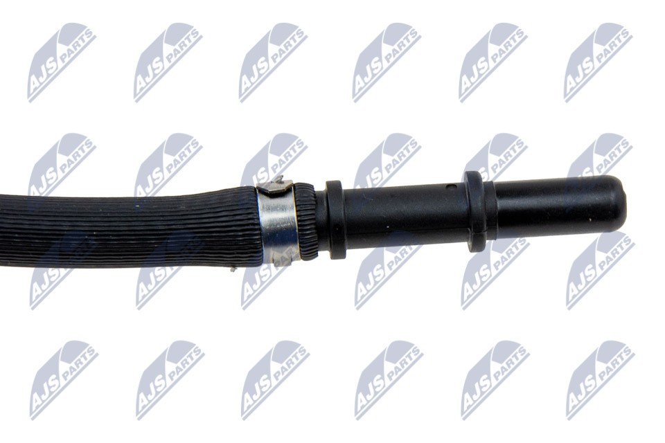 ✅Fits NTY BWP-FR-006 Fuel vapor valve/DPF injector ⭐UK Seller⭐ - Image 4