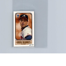 2000 Pacific Private Stock Football 7