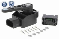 Vemo V10-72-0070 Sensor, Leuchtweitenregulierung FüR Audi VW