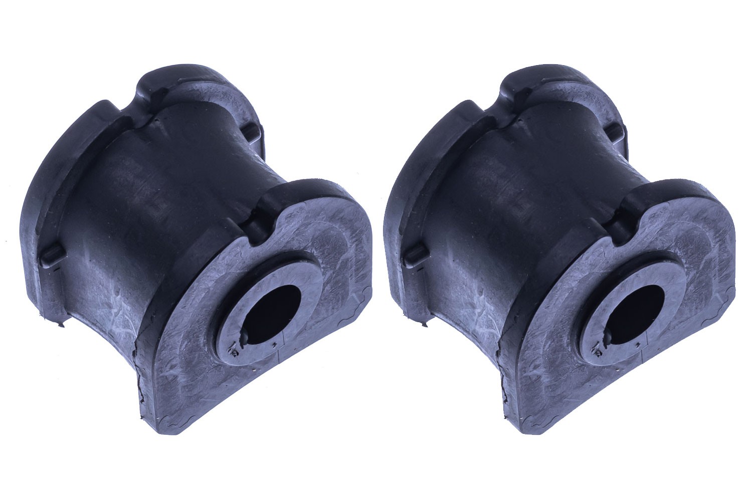 Fits DENCKERMANN FILTRY D300262 STABILISER MOUNTING