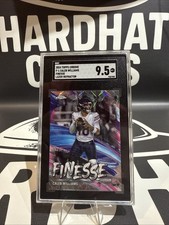 2024 Topps Chrome Formula 1 Racing Checklist Guide in-content 14