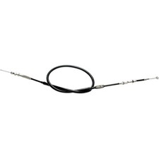 Motion Pro T3 Clutch Cable 02-3015