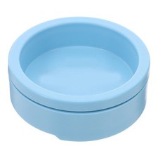 Outil Pour Enlever Les Coques