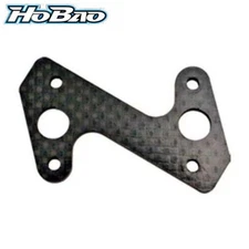 OFNA/HOBAO RACING 88047 Graphite Center Diff RC Parts
