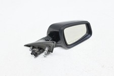 Retroviseur gauche (ou coque) BMW 650