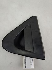 Porte arrière et accessoires Honda CIVIC