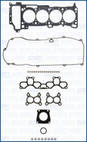Ajusa Dichtungssatz Zylinderkopf 52203200 FüR WP12 Primera P12 P11 Almera Nissan
