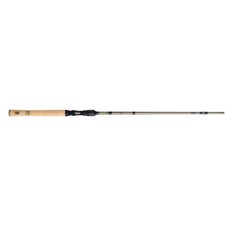 Fenwick Saltwater Fishing Rods & Poles for sale | eBay