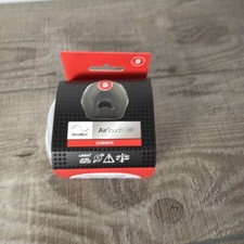 New Resmed AirTouch Memory Foam Nasal Cushion - SMALL