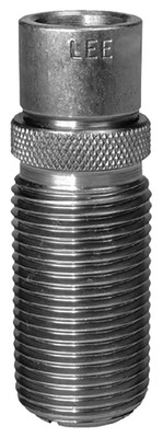 Lee .40 Smith & Wesson Quick Trim Die