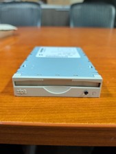Zip Drive 100 Model Z100ATAPI