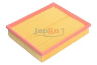 Japko Hydraulikfilter, Automatikgetriebe FTJ043 FüR Audi Seat Skoda VW
