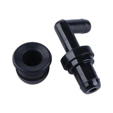 MD183547 PCV Waste Gas Valve for Mitsubishi For PAJERO For MONTERO 2 1990-2004