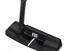 RH Evnroll Carlsbad B1 Blade Putter (35")