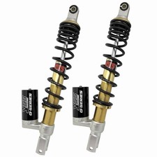 Ammortizzatori YSS Posteriori a Gas Honda SH 300 dal 2007 al 2020 - MF3323