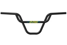 Dyno Pretzel Bars 9.125” fits Air Compe D-Tour Detour GT Pro Compe VFR Stamped D