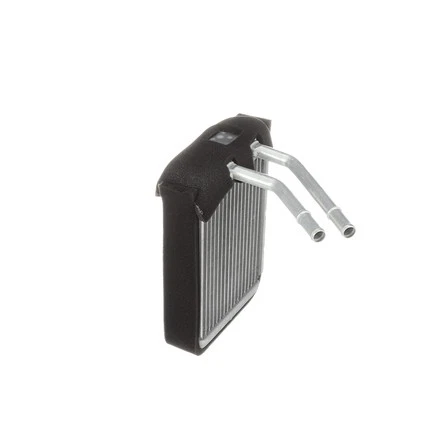 Núcleo calentador de climatización Spectra Premium 93010 Foto 4 de 4