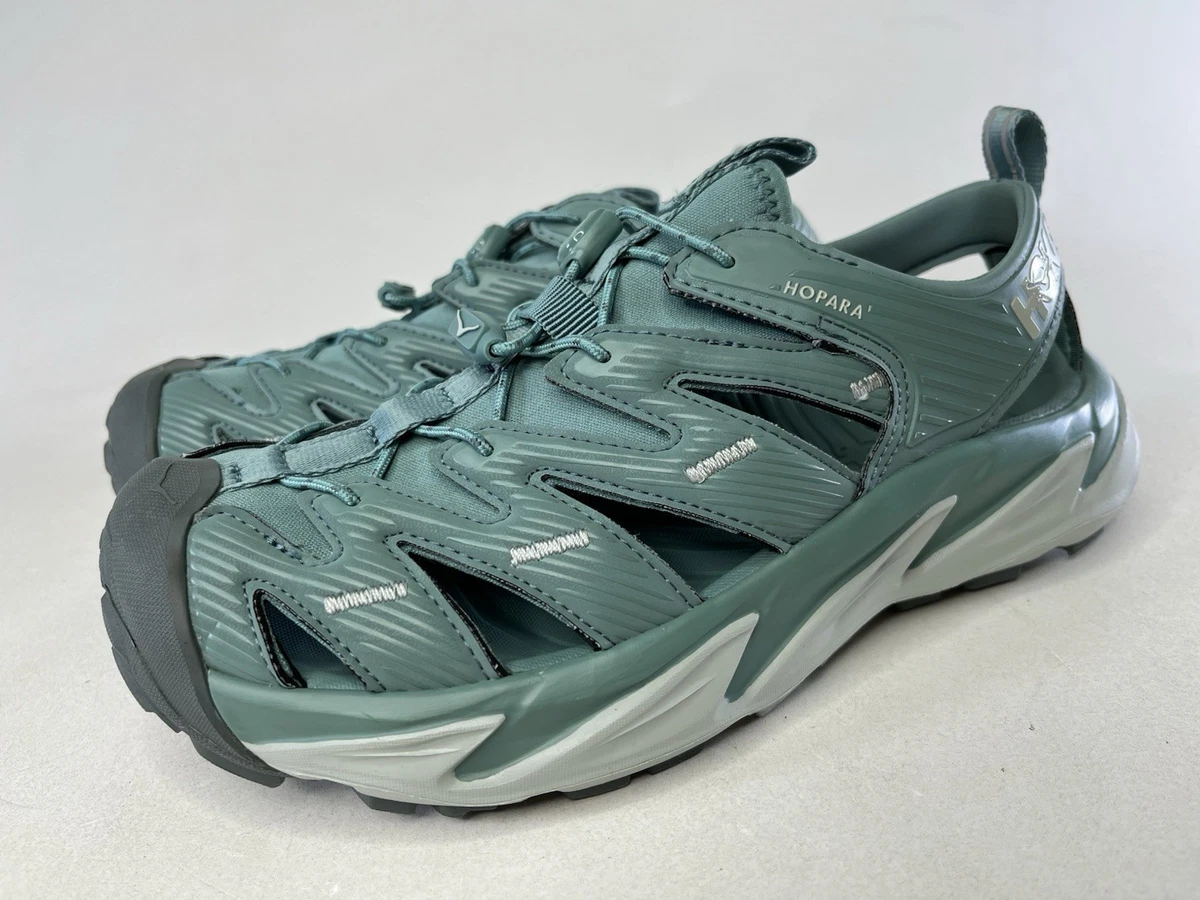 Hoka One One Hopara Trellis W for sale | eBay