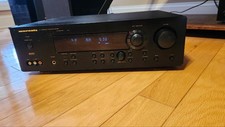Marantz Surround Receiver SR4000/U2B