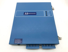 Applied Automation 2000400-906 Analyzer Contr...