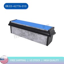 03-42776-010 Engine Air Filter Fits Freightli...