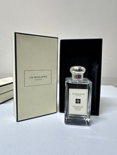 Jo Malone English Pear  Freesia 3.4oz Women's Eau de Cologne - Open Box