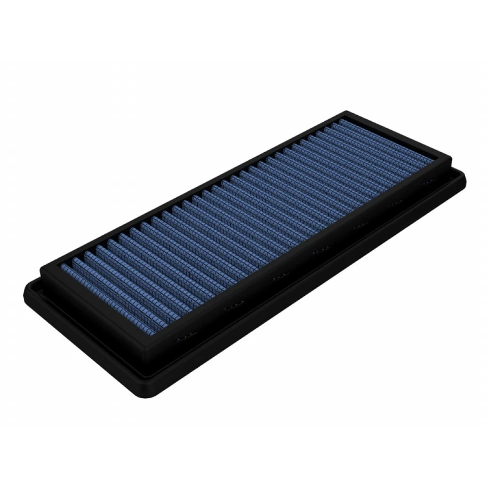 Filtros de aire de flujo Magnum aFe para Mini Cooper Paceman 2013-2016 OER P5R A/F P5R Foto 2 de 4