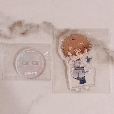 Juuryunosuke AniCafe IDOLiSH7 Acrylic Stand (Asta)
