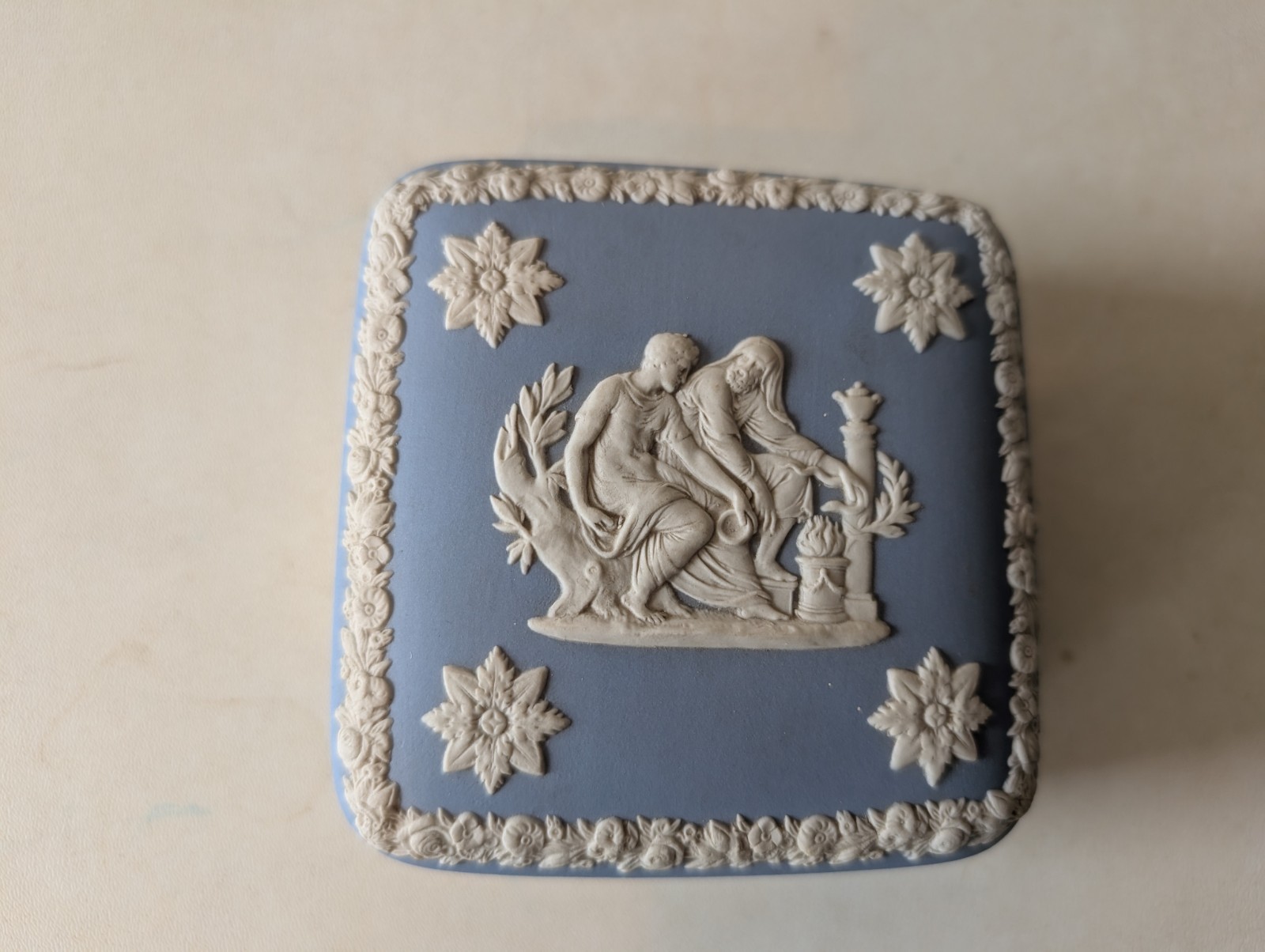 Picture 11 of 20
