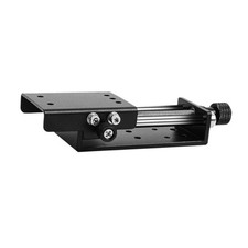 Z-Achsen-Einstell ger&auml;t Z Achsen-Hub-Fokus-Steuerung DIY-Gravier maschine Modul