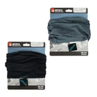 Unisex Nevica Skuff Scarf Gaiter Neck Warmer