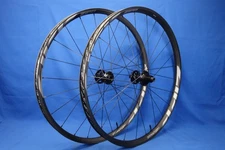 New Zipp 1Zero HITOP S Carbon  29" Disc Boost MTB Wheelset - MicroSpline