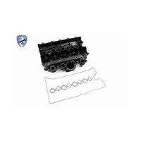 Vaico V46-1239 Zylinderkopfhaube FüR MERCEDES-BENZ Nissan Opel