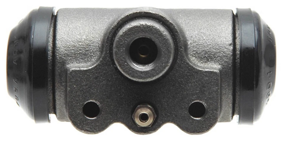 Cilindro de rueda de freno de tambor para Jeep CJ5, CJ6 1959-1963 universal ACDELCO PROFESS Foto 2 de 4