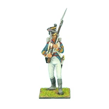 NAP0364 Polish 1st Line Infantry NCO by First Legion