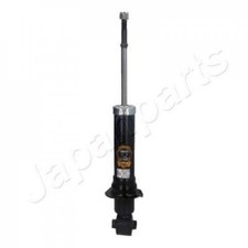 Stoßdämpfer JAPANPARTS MM-20031 Hinterachse für Toyota