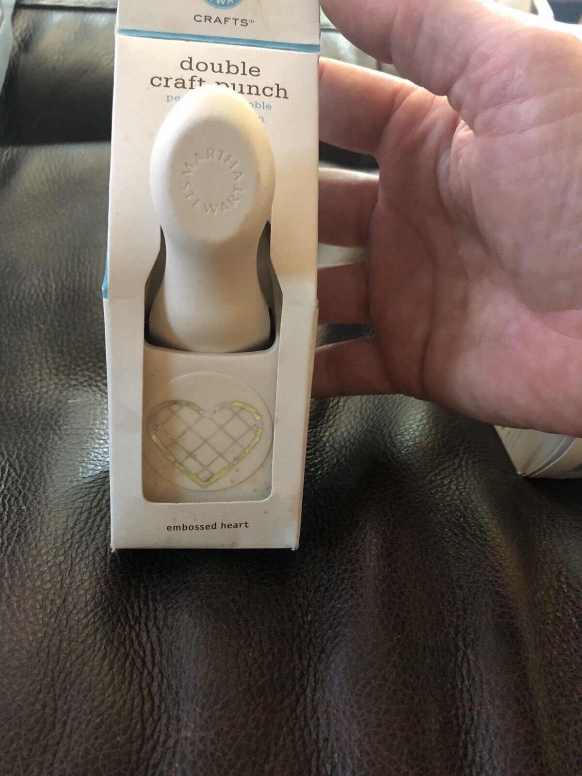 Picture 1 of 10