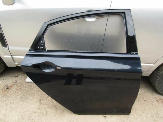 Used 2013 Hyundai Sonata For Sale At Stuteville Chevrolet Buick Gmc Of Ponca City