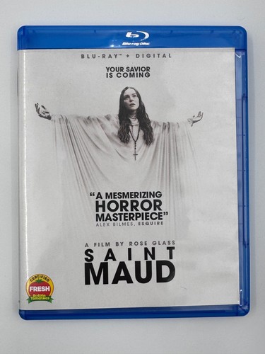 Blu-ray Movies-Various Titles-70+ To Pick-Buy 2, Get 1 Free And Free Shipping! - Picture 46 of 74
