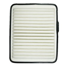 AF5431 Engine Air Filter for 2005-2009 Equinox 2006 2007 2008-2011 Lucerne & DTS