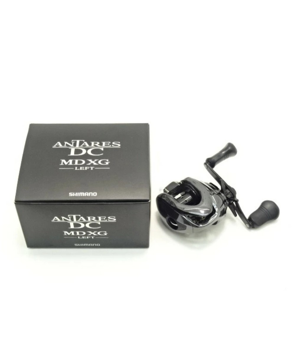 リール SHIMANO 18ANTARES DC MD XG LEFT 18Antares_DC_MD_XG_Left.jpg