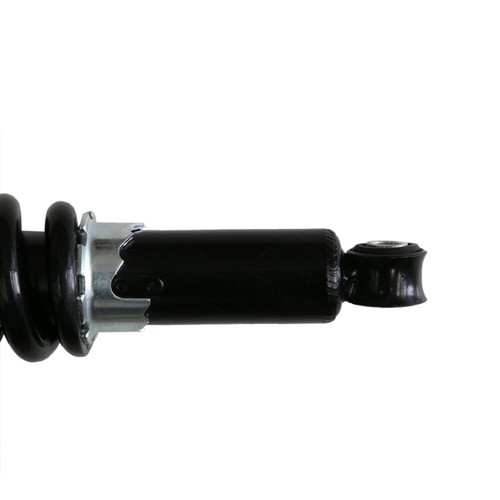 270mm 10.6" Rear Shock Absorber For Pit Dirt Bike Mini Bikes ATV Quad Monkey - Imagen 5 de 5